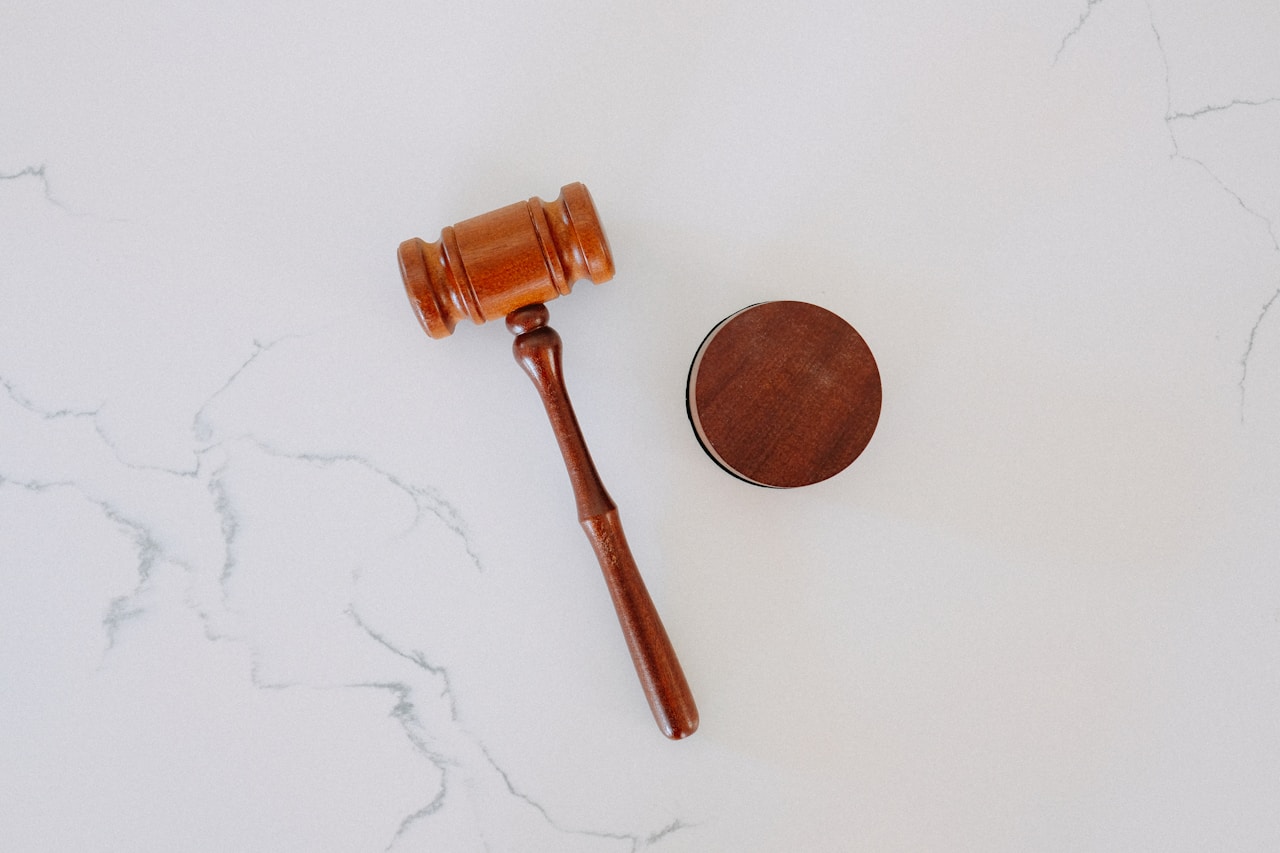 Corporate and business law planning documents