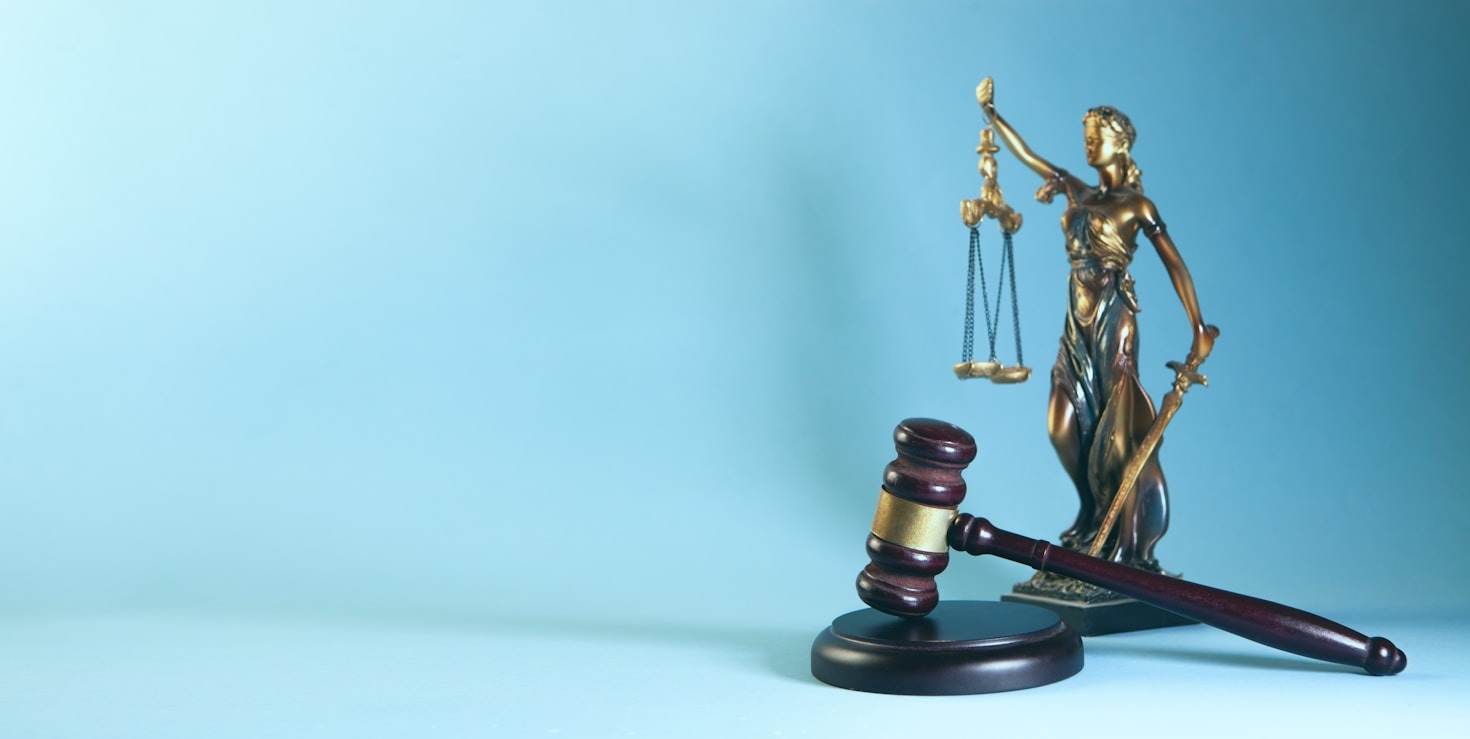 Navigating Corporate Mergers With Legal Ease
