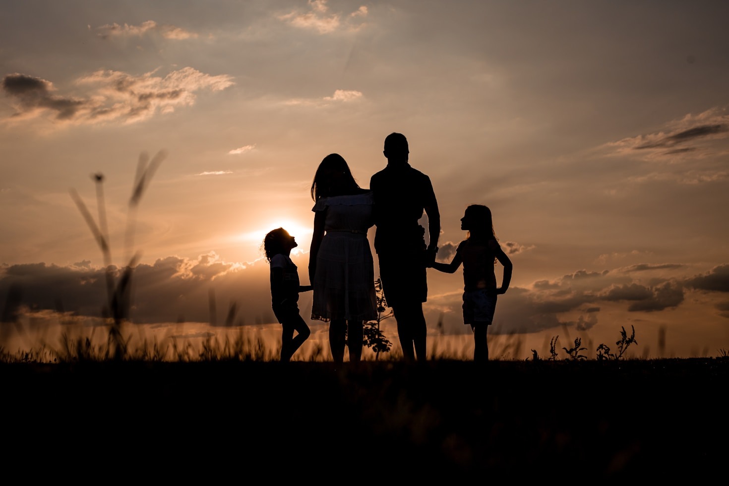 Essential Steps For Effective Estate Planning