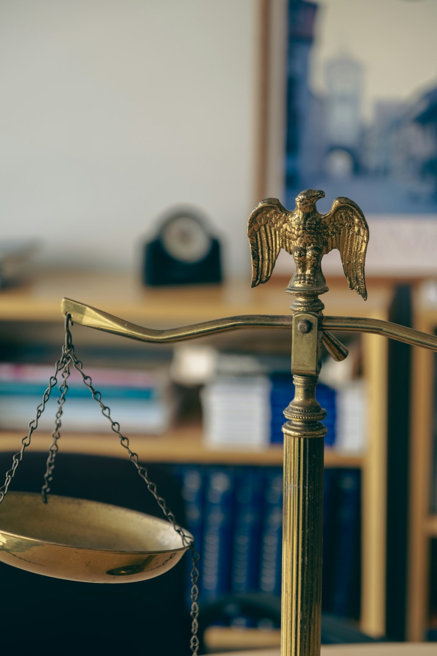 Understanding Your Rights In Family Disputes