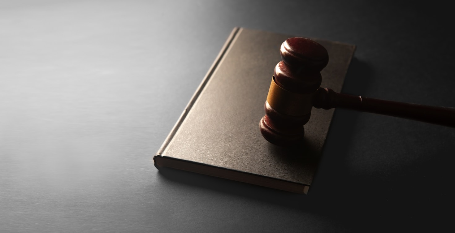 How To Protect Your Intellectual Property